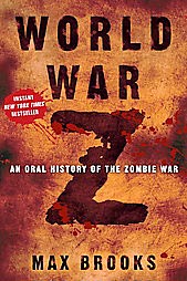world war z.jpg
